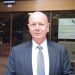 Mladen Bošković: Ustavna komisija Parlamenta FBiH u petak o proceduri izbora suca Ustavnog suda BiH