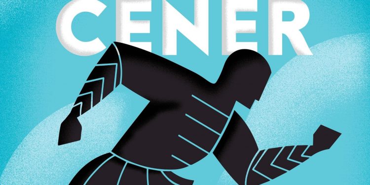 Ključne informacije za 4. Stolac Cener 2024
