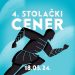Ključne informacije za 4. Stolac Cener 2024