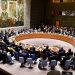 Potvrđeno: Glasanje u UN-u o Rezoluciji o genocidu u Srebrenici 23. maja