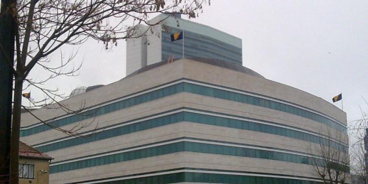 Prva konferencija nacionalnih manjina BiH 21. maja u Sarajevu