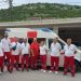 Stolački cener- Medicinsko obezbjeđenje Doma zdravlja Stolac- Uzinovići