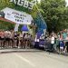 4. STOLAฤKI CENER: Rekordno brojna trka u Stocu