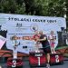Stolaฤki cener: Rezultati 3. KIDS RUN STOLAC – djevojฤice