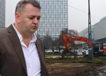 KAKO JE TAJKUN IZ KISELJAKA ZARADIO PRVE MILIONE: PRODAVAO MESO KOJE NIKO NIJE HTIO