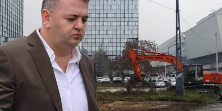 KAKO JE TAJKUN IZ KISELJAKA ZARADIO PRVE MILIONE: PRODAVAO MESO KOJE NIKO NIJE HTIO