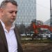 KAKO JE TAJKUN IZ KISELJAKA ZARADIO PRVE MILIONE: PRODAVAO MESO KOJE NIKO NIJE HTIO
