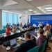 Komisija izglasala: Marin Vukoja bit će jedini kandidat za sudiju Ustavnog suda BiH