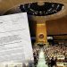 Historijski trenutak: Generalna skupština UN-a usvojila Rezoluciju o genocidu u Srebrenici