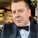 Vlado Georgiev o Rezoluciji u Srebrenici: “Na ovoj šaradi su glasali klovnovi, pajaci i marionete”