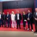 Svi zajedno smo tim za evropske i domaće izazove, veliki VELEŽ!