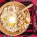 Znate li šta je popara? Donosimo vam recept za jelo koje se često pripremalo u prošlosti
