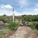 U Gornjoj Dubokoj započeli radovi na ravnanju i pripremi terena za svečano otvorenje džamije
