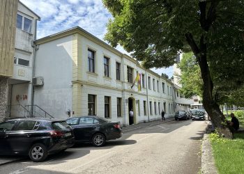 U petak 31. maja sjednica Gradskog vijeća Stolac