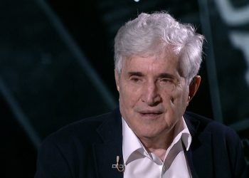 Mahmutćehajić poručio Radmanu: Dok ne prizna da je bh. država suverena i politički neovisna, Hrvatska neće moći normalizirati odnose unutar sebe