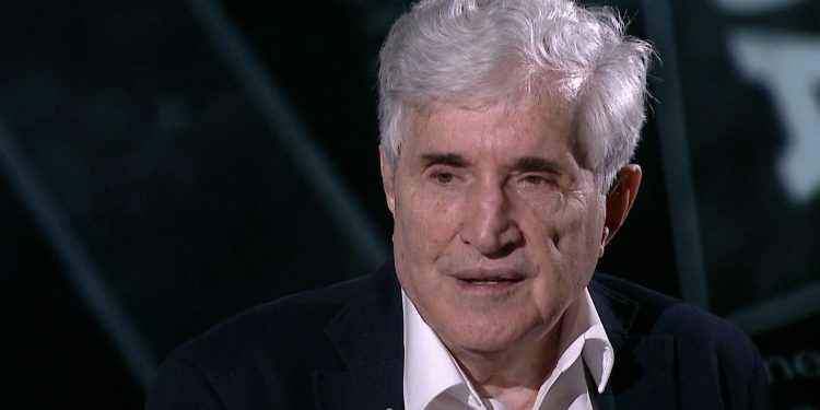 Mahmutćehajić poručio Radmanu: Dok ne prizna da je bh. država suverena i politički neovisna, Hrvatska neće moći normalizirati odnose unutar sebe