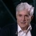 Mahmutćehajić poručio Radmanu: Dok ne prizna da je bh. država suverena i politički neovisna, Hrvatska neće moći normalizirati odnose unutar sebe