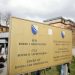 Sud BiH potvrdio optužnicu protiv Zdravka Čvorića za silovanje u Zvorniku