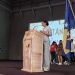 Prva osnovna škola Stolac obilježila Dan škole