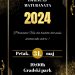 Srednja škola Stolac priprema se za ispraćaj maturanata
