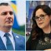 REAGOVAO NERIN DIZDAR: “DOK JE STOČANA BIĆE I INAT-ĆUPRIJE”