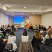 Nansen dijalog centar Mostar organizira ceremonije dodjele diploma učesnicima Nansen modela obrazovanja
