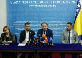 Jednokratna pomoć majkama u FBiH za novorođeno dijete u 2024., prijava putem aplikacije ePorodilja