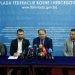 Jednokratna pomoć majkama u FBiH za novorođeno dijete u 2024., prijava putem aplikacije ePorodilja