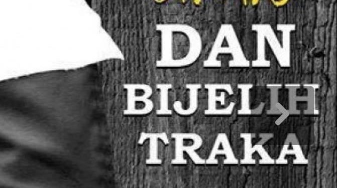 Dan bijelih traka: Sjećanje na 3.176 ubijenih i nestalih Prijedorčana