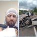 MOSTAR-STOLAC: ADMIR VLADAVIĆ DOŽIVIO SAOBRAĆAJNU NESREĆU