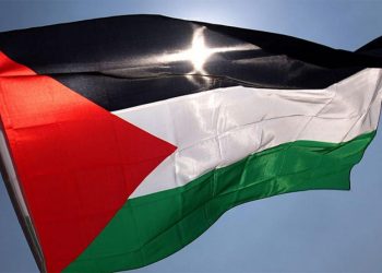 Španija, Norveška i Irska zvanično priznale državu Palestinu