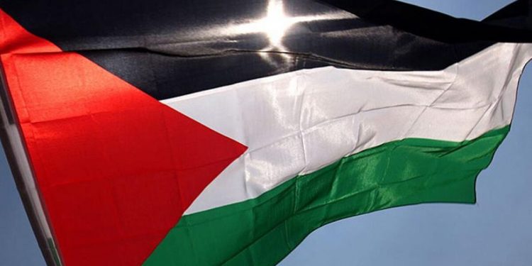 Španija, Norveška i Irska zvanično priznale državu Palestinu