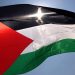 Španija, Norveška i Irska zvanično priznale državu Palestinu
