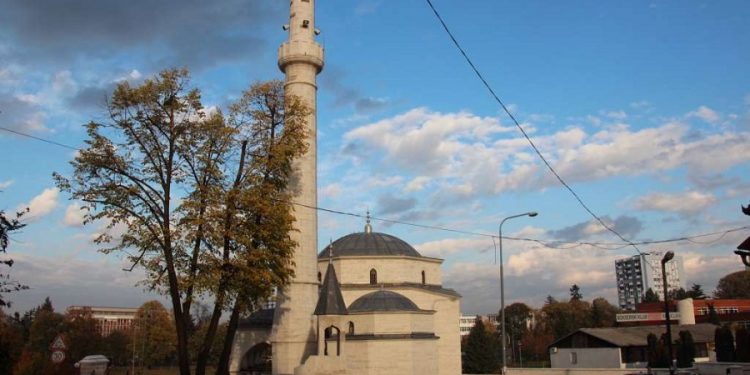 Za Dan džamija u petak će u svim džamijama u BiH biti kazivana hutba