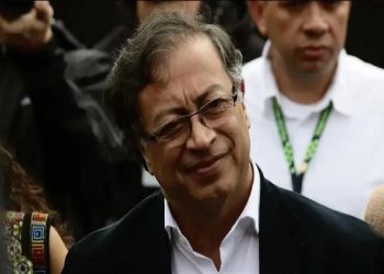 Kolumbija prekida diplomatske odnose s Izraelom
