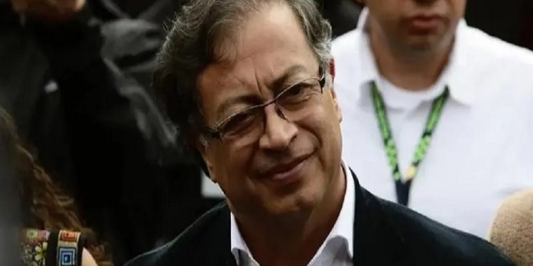 Kolumbija prekida diplomatske odnose s Izraelom