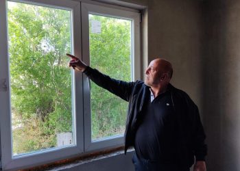 Dizdar: Napadnuta bošnjačka povratnička porodica u Gacku, korišteno vatreno oružje
