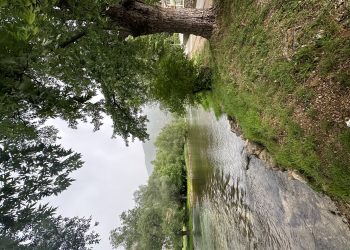 U BiH pretežno oblačno vrijeme