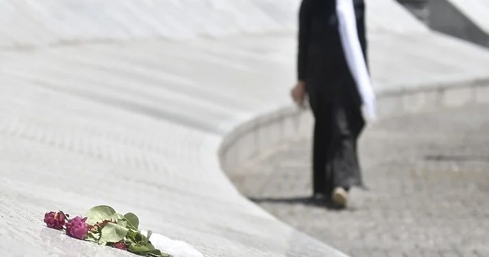 Listi zemalja koje će sponzorisati rezoluciju o Srebrenici pridružila se i Belgija