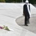 Listi zemalja koje će sponzorisati rezoluciju o Srebrenici pridružila se i Belgija
