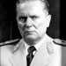 Prije 44 godine u Ljubljani umro Josip Broz Tito