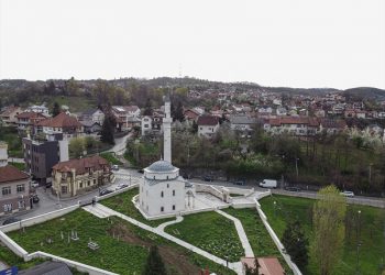 Otvorenje banjalučke Arnaudije 7. maja, očekuje se do 10.000 posjetilaca