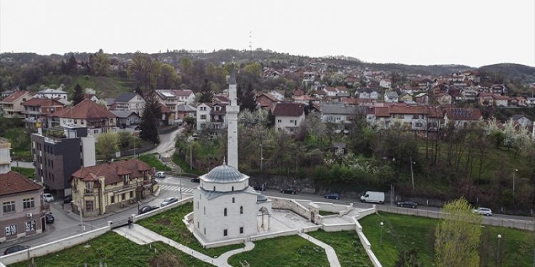Otvorenje banjalučke Arnaudije 7. maja, očekuje se do 10.000 posjetilaca
