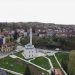 Otvorenje banjalučke Arnaudije 7. maja, očekuje se do 10.000 posjetilaca