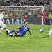 Miralem Pjanić se oprostio od reprezentacije BiH: Ovo je najteža odluka u mojoj karijeri