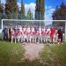Sjajan završetak sezone za FK Iskra Stolac