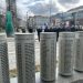 Danas je Dan sjećanja na 1.601 ubijeno dijete Sarajeva