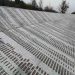 Rezolucija o Srebrenici će doprinijeti da genocid uđe u udžbenike, a negatori dobiju trajni žig barbarizma