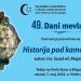 Promocija monografije Historija pod kamenom- Temeljni tokovi Islamske zajednice u Stocu, autora Suada ef. Mujakića