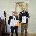 Potpisan Memorandum o razumijevanju između Ministarstva obrazovanja HNK i NDC Mostar